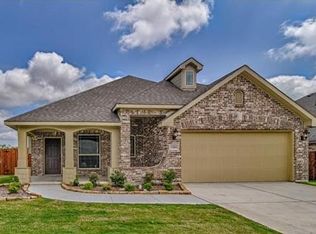 1304 Lacey Oak Dr, Mansfield, TX 76063