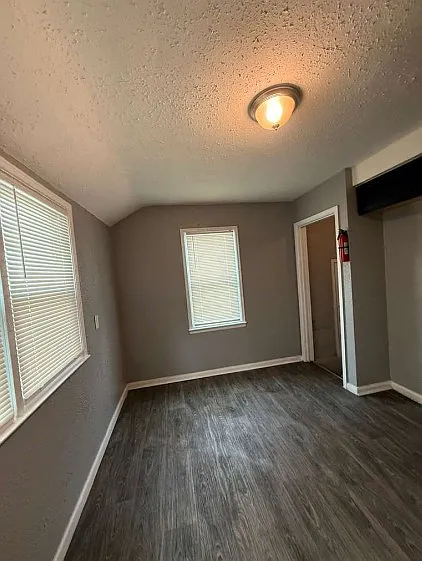 8627 Stout St — Photo 6