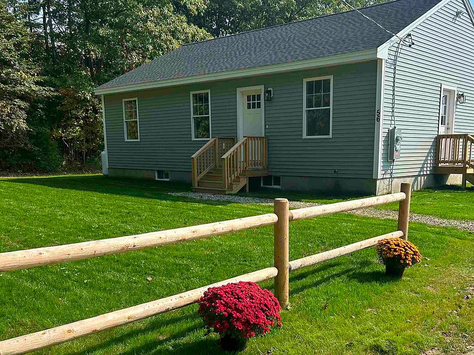 1st image of 56 Shaw Road