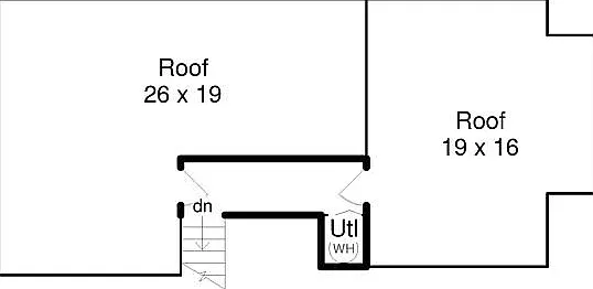 909 W Ohio St #100 — Photo 14