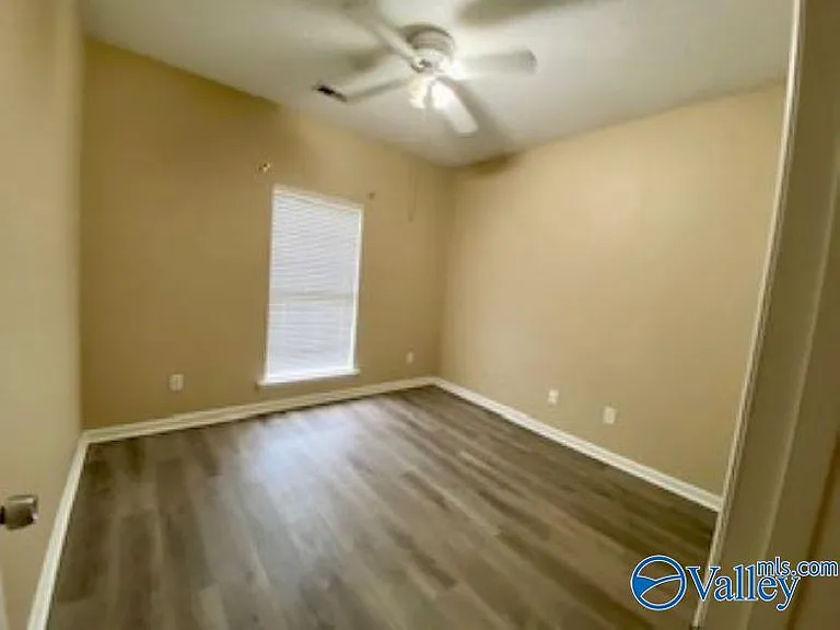 209 Horseshoe Bnd N — Photo 14