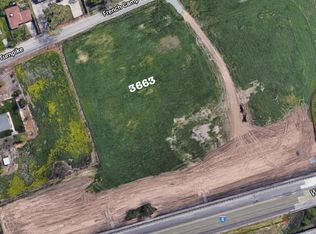 3663 French Camp Tpke, Stockton, CA 95206