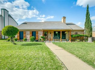 227 Southerland Ave, Mesquite, TX 75150