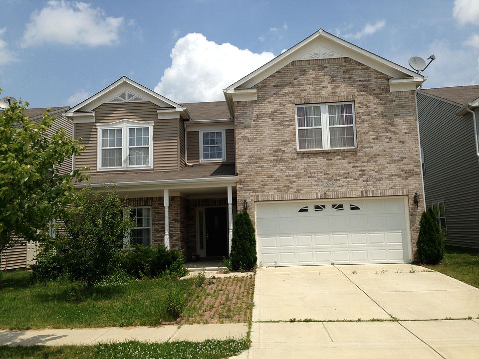 1st image of 15246 Radiance Dr