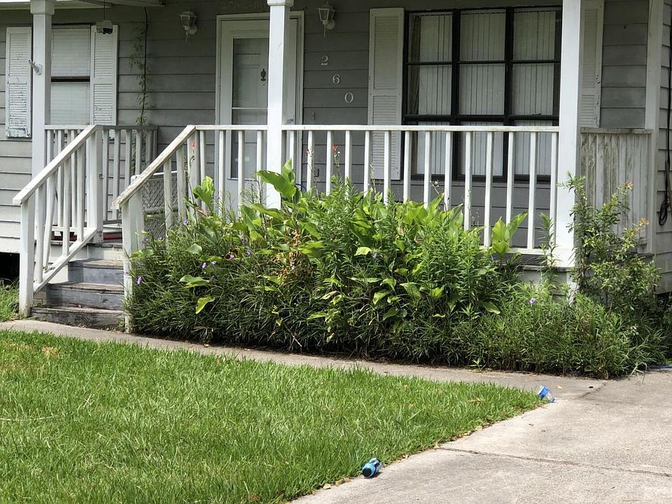 2nd image of 260 Trout St