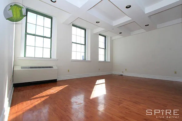 Rented by Spire Group | media 13