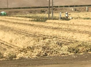 0 Stark Rd, Patterson, CA 95363