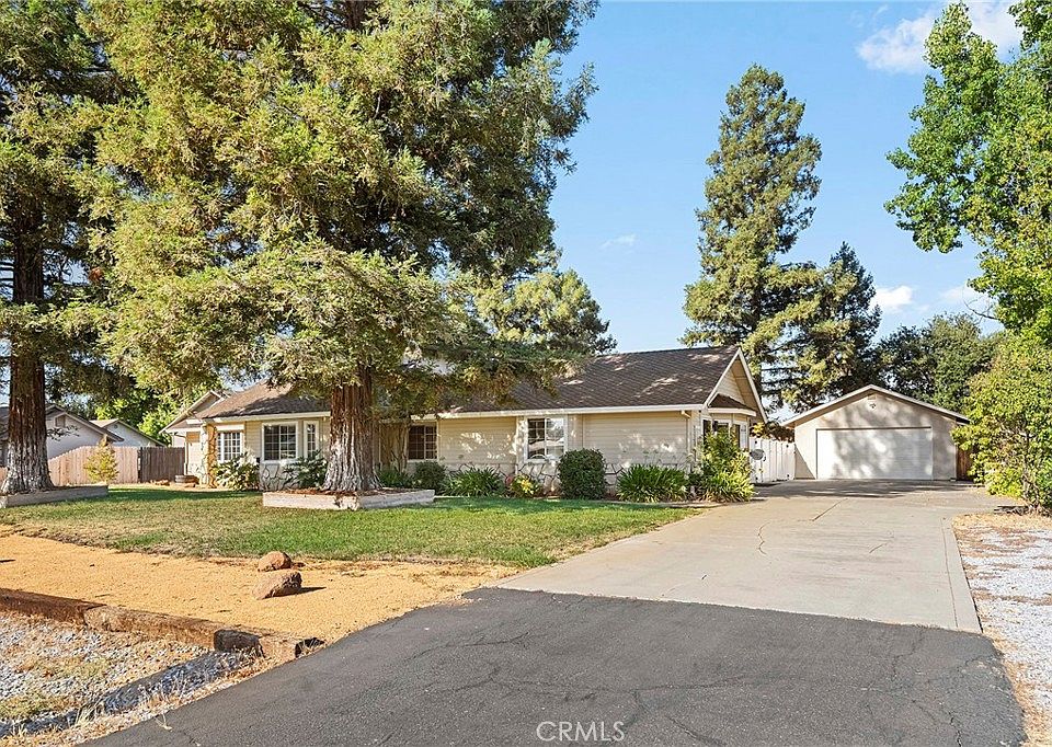 1st image of 13372 Oak Ranch Ln