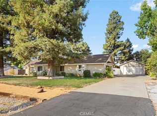 13372 Oak Ranch Ln, Chico, CA 95973