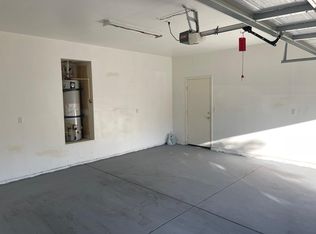 1933 Singhs Way, Yuba City, CA