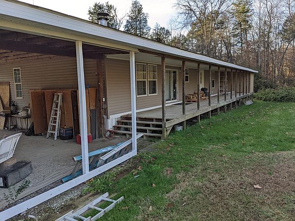 5th image of 137 Bakers Acres