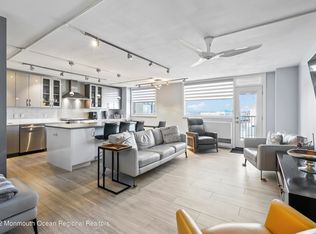 675 Ocean Ave APT 5L, Long Branch, NJ