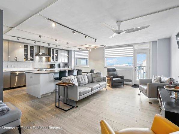 675 Ocean Ave APT 5L