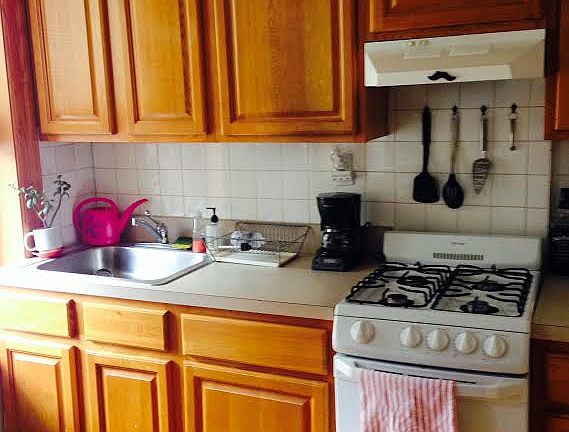 2nd image of 110 Macdougal St APT 7R