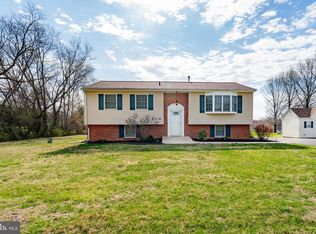 7 Weed Ln, Elkton, MD 21921