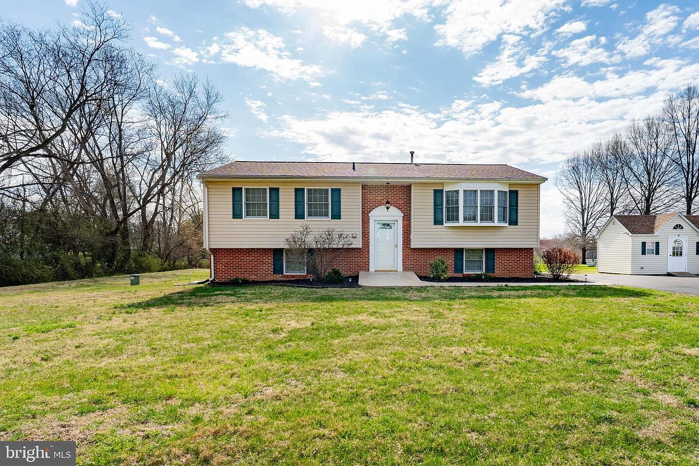 7 Weed Ln photo 1