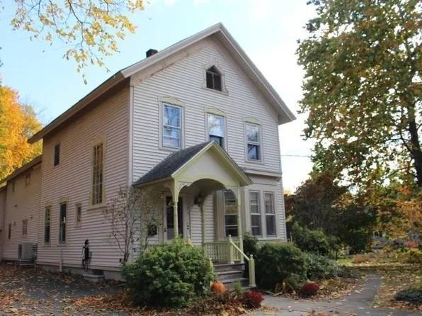 127 Main St, Shelburne, MA 01370
