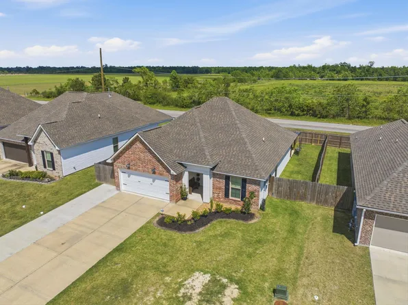 1748 Downing Rd, Lake Charles, LA 70611
