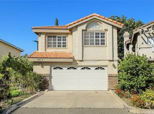 3924 Stewart Ave #B, Baldwin Park, CA 91706