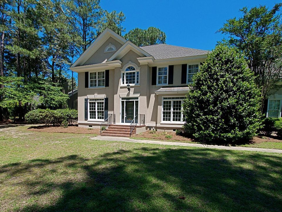 1st image of 1 Oakmist Ct
