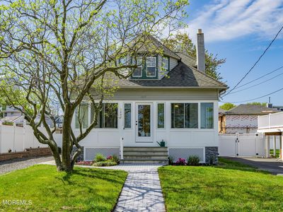 1202 River Road, Belmar, NJ, 07719