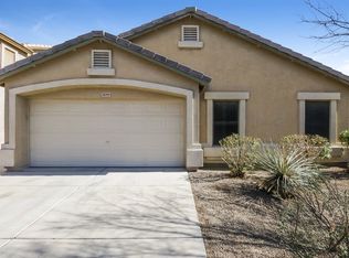 28391 N Quartz St, San Tan Valley, AZ 85143