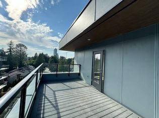 13968 Laurel Dr #618, Surrey, BC