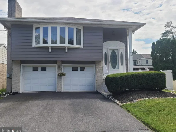 2648 S 4th St, Steelton, PA 17113