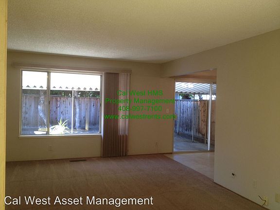 5th image of 5871 Hillview Ave