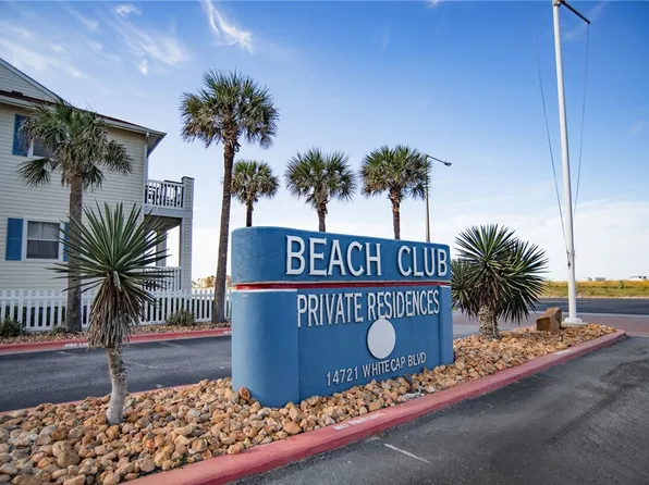 14721 Whitecap Blvd APT 327, Corpus Christi, TX 78418