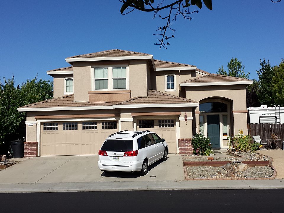 1st image of 1689 Bottlebrush Cir