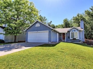 8998 Maribou Ct, Highlands Ranch, CO 80130