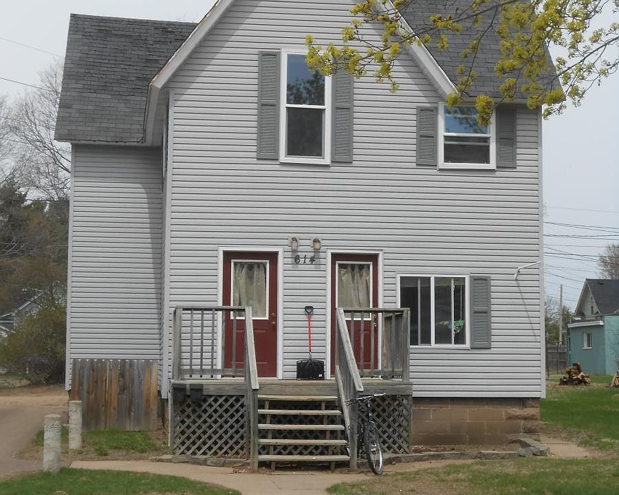 1st image of 614 W Grand Ave #188678440