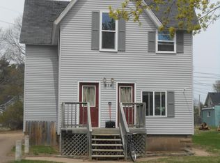 614 W Grand Ave #188678440, Eau Claire, WI 54703