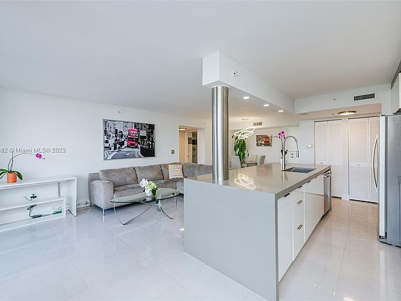 5th image of 1688 West Ave APT 305