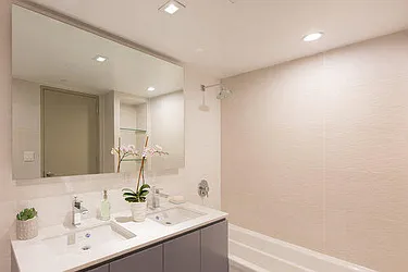 Sold by East Coast Realtors Inc.