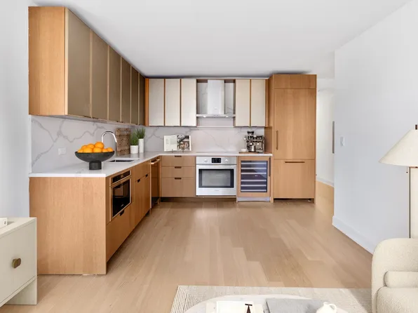 420 East 54th Street image 1 of 27