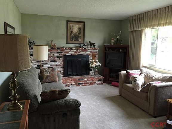 2nd image of 391 Elisa Ct