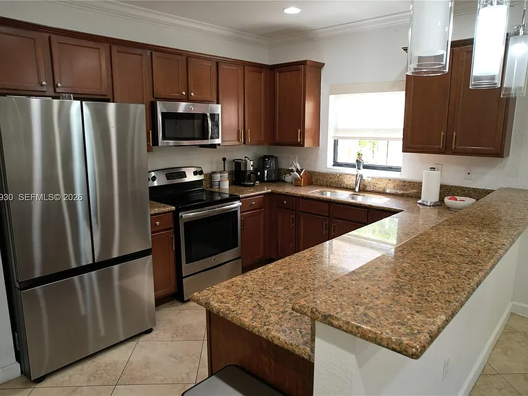 15404 SW 175th St — Photo 7