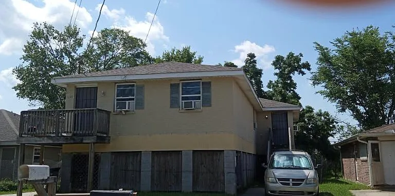 3220 Stacie Dr #3222 — Photo 9