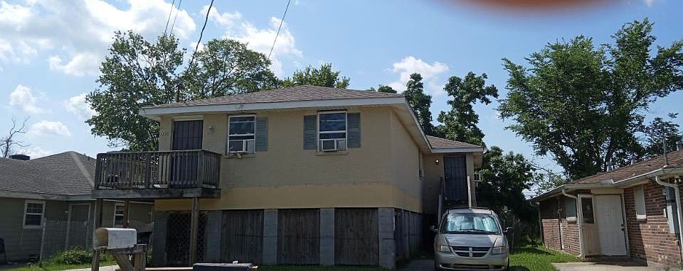 1st image of 3220 Stacie Dr