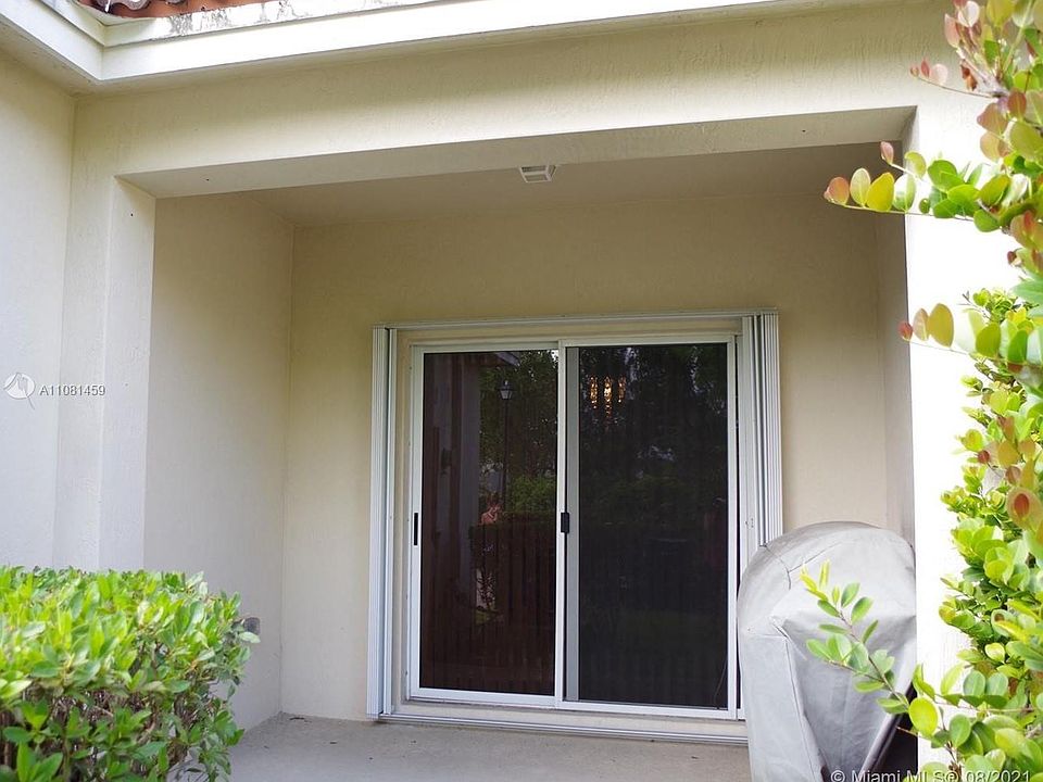 2nd image of 14102 SW 272nd St #0