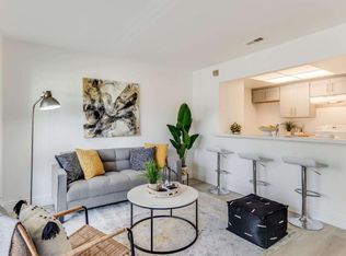 3819-7 Trees Blvd #207, San Jose, CA 95111