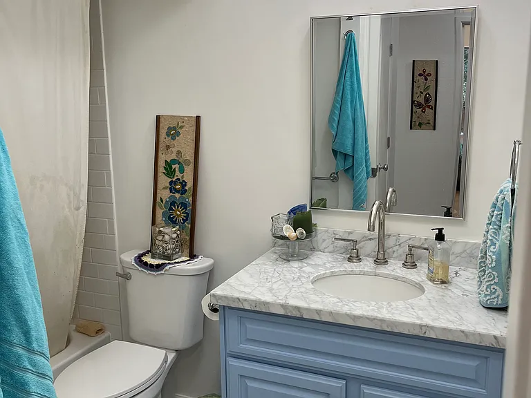 3207 Golden Oaks Ln — Photo 6