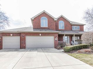 11273 Laura Ln, Frankfort, IL 60423