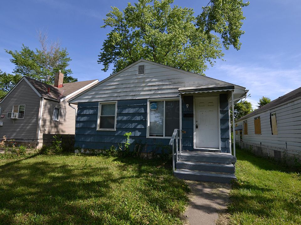 1st image of 1492 E 22nd Ave