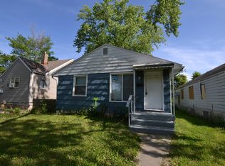 1492 E 22nd Ave, Columbus, OH 43211
