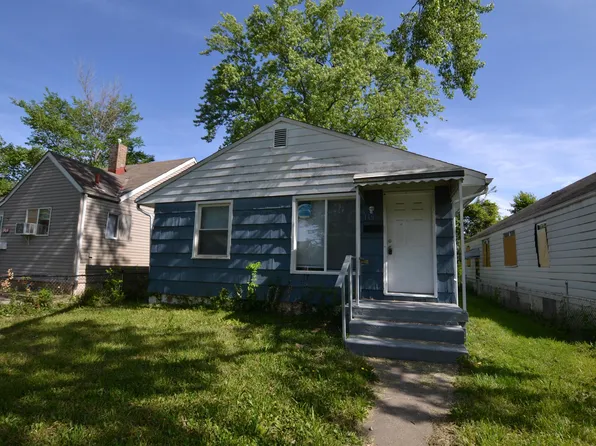 1492 E 22nd Ave, Columbus, OH 43211