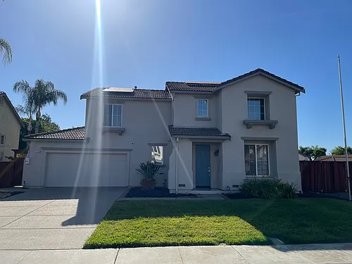 730 Sunlight Dr Photo 1