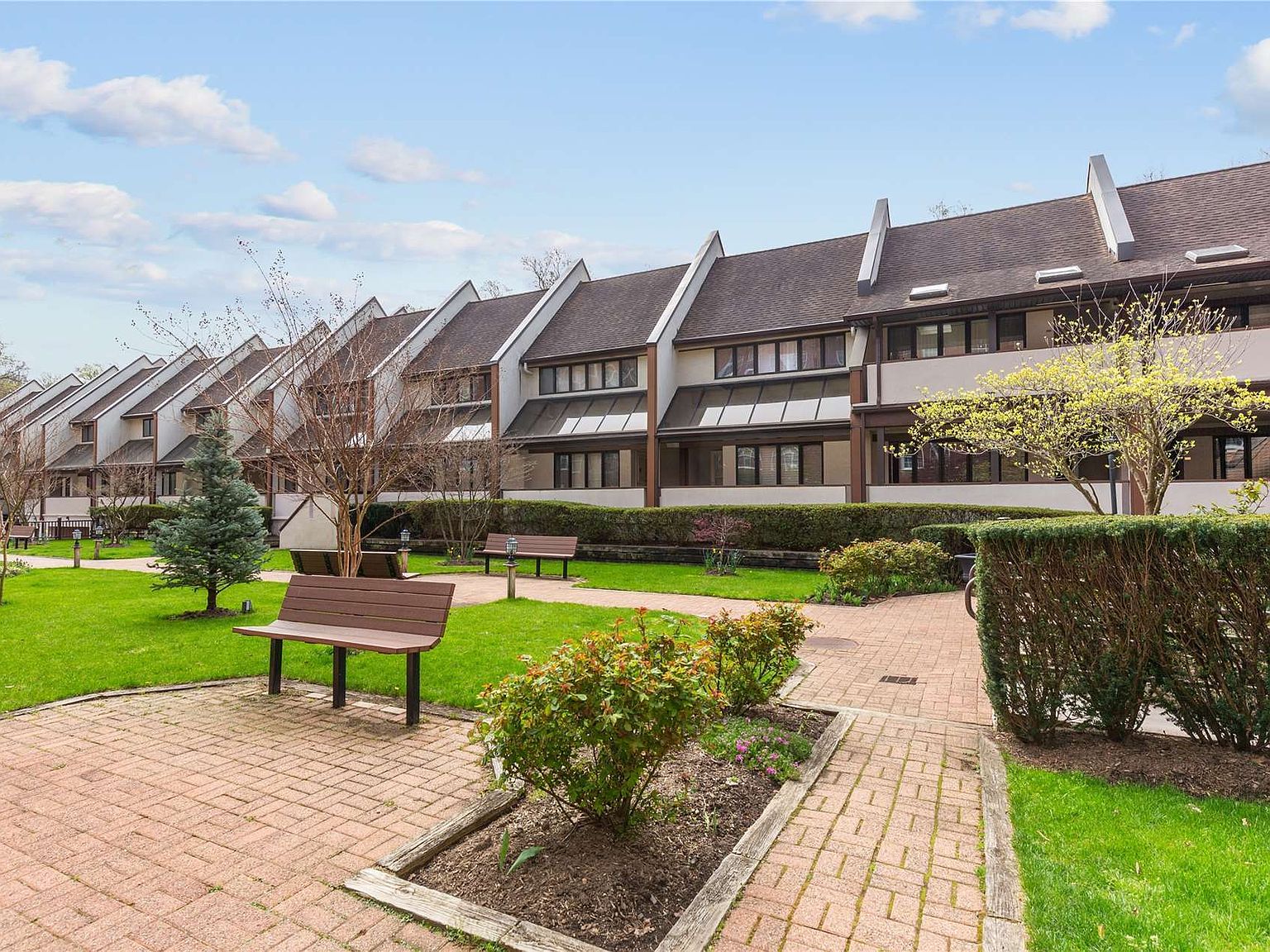 99 Clent Road UNIT C115, Great Neck, NY 11021 Zillow